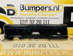 Bumper Peugeot 206 2003-2007 9625077877 Achterbumper 2-H3-10, Arrière, -, Utilisé, -