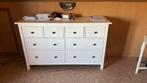 Ladekast, Ophalen, Zo goed als nieuw