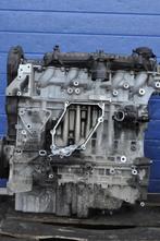 Moteur Volvo S60 V60 XC70 S80 II XC60 2.0 D3 D4 D5204T3, Enlèvement ou Envoi, Utilisé, Volvo