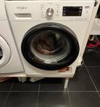 Wasmachine en droogkast, 6 à 8 kg, Enlèvement, Comme neuf