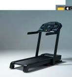 Tapis de marche et course inclinable Domyos neuf !!!!, Sports & Fitness, Équipement de fitness, Enlèvement, Comme neuf