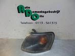 Richtingaanwijzer links van een Toyota Carina (Carina E 92-), Gebruikt, -, -, Ophalen of Verzenden