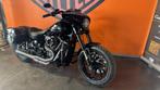 Harley-Davidson Chopper SPORTGLIDE (bj 2019), 1745 cc, Cruise Control, Overig