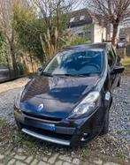 Clio 3 essence euro 5 prêt à immatriculée, Autos, Euro 5, Achat, Particulier, Essence