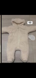 Baby meisjes kleding maat 56, Enfants & Bébés, Vêtements de bébé | Taille 56, Enlèvement ou Envoi, Comme neuf