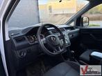 Volkswagen Caddy 2.0 TDI L1H1 BMT Trendline | € 4.700,- NETT, Auto's, Bestelwagens en Lichte vracht, Electronic Stability Program (ESP)