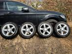Kit de roues BMW serie 1 16", Enlèvement, BMW