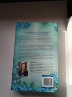 Gaby Rasters - Hou me vast zoals ik was, Ophalen of Verzenden, Gaby Rasters