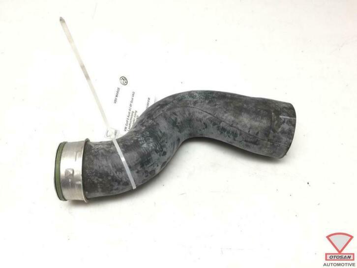 vw golf 6 audi a3 8p vag intercooler argot 1k0145832ad, Autos : Pièces & Accessoires, Moteurs & Accessoires, Volkswagen, Utilisé