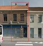 Te renoveren woning oudenaarde eine 70m2