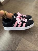 adidas campus NIEUW, Ophalen of Verzenden, Zo goed als nieuw