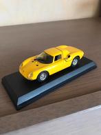 Ferrari Yellow, Enlèvement ou Envoi, Neuf, Voiture