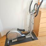 Sven Crosstrainer, Jambes, Synthétique, Enlèvement, Utilisé