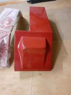 Spatborden Case International, Articles professionnels, Agriculture | Tracteurs, Enlèvement