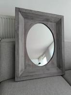 Spiegel landelijk, Huis en Inrichting, Ophalen