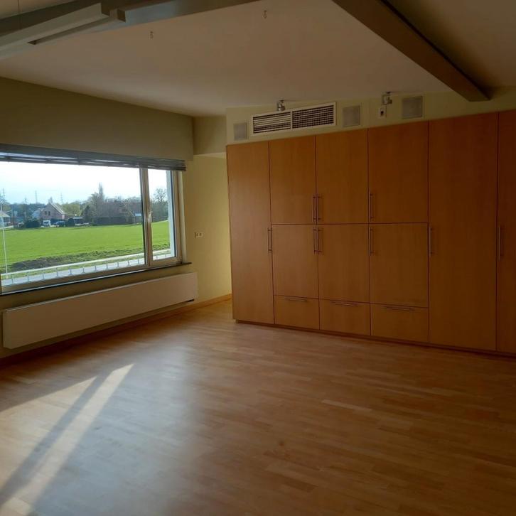 Appartement te huur, Immo, Appartementen en Studio's te huur, Provincie Antwerpen, 50 m² of meer