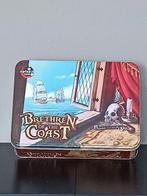 Jeu "Brethren of the coast", Hobby en Vrije tijd, Gezelschapsspellen | Overige, Drie of vier spelers, Ophalen of Verzenden, Nieuw