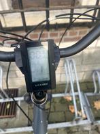 Veluci elektrische fiets, Fietsen en Brommers, Ophalen, Gebruikt, Overige merken, Versnellingen