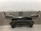 BERCEAU MOTEUR Hyundai i20 (01-2008/12-2015), Utilisé, Hyundai
