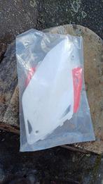 Tekoop honda crf, Ophalen of Verzenden