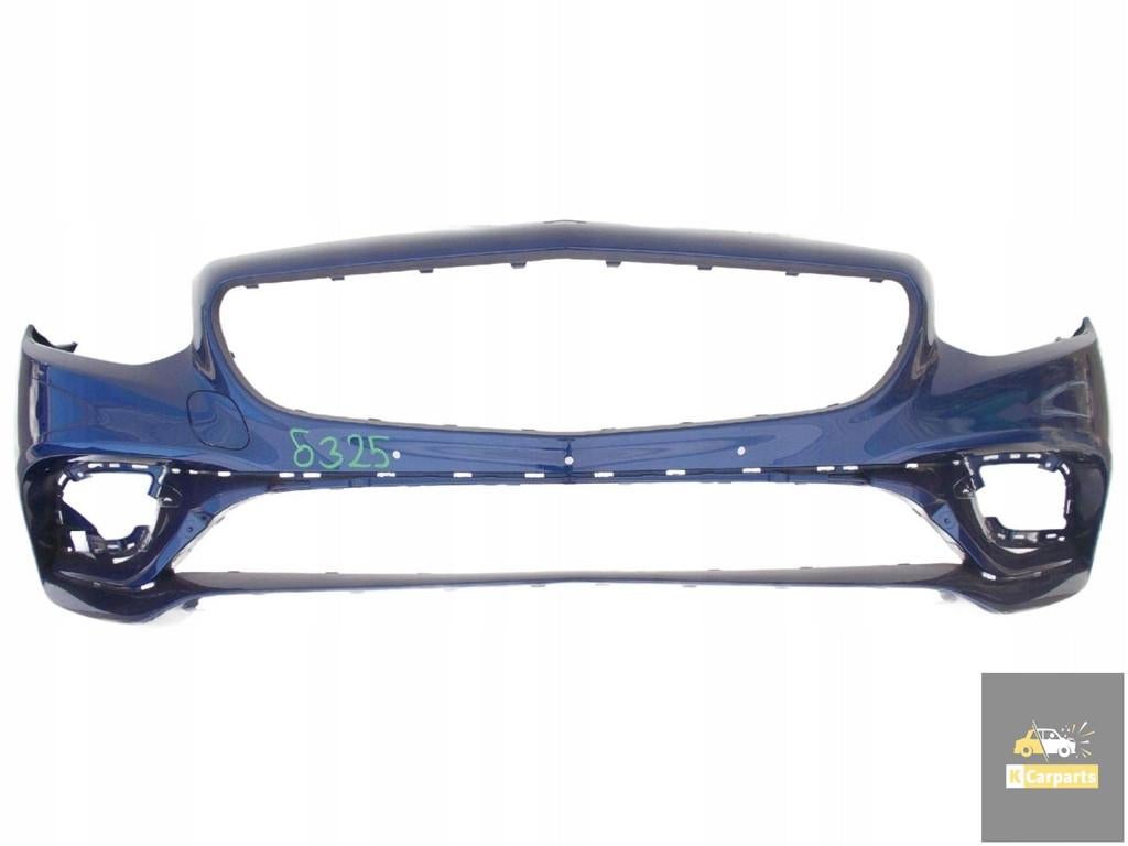 Pare-chocs avant relevable Mercedes SLK 172 AMG, Autos : Pièces & Accessoires, Carrosserie & Tôlerie, Mercedes-Benz AG, Pare-chocs