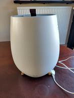 Luchtbevochtiger Duux, Elektronische apparatuur, Ophalen, Luchtbevochtiger