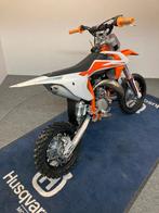 KTM SX 50 MY'20 ref. LS 3322, Motoren, Motoren | KTM, Occasion, Bedrijf, Crossmotor, 50 cc
