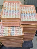 Lotje zomerringen, Articles professionnels, Stock & Retail | Stocks, Enlèvement, Bijoux et Accessoires