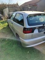 Seat ibiza, Autos : Pièces & Accessoires, Autres pièces automobiles, Enlèvement, Seat