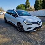 Renault Clio Clio 1.2 TCe Energy Bose Edition /1 AN GARANTIE, 1197 cm³, 118 g/km, 87 kW, Euro 6