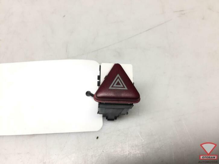 connecteur de voyant d'alarme vw transporter t5 gp 6y0953235, Volkswagen, Volkswagen AG, Vw@volkswagen.de, Utilisé