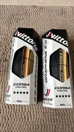 Vittoria corsa controle buitenband, Ophalen, Nieuw