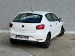 Seat Ibiza 1.2 Essence 2013 EURO 5 prête à immatriculer, Auto's, Seat, Euro 5, Bedrijf, 5 deurs, Te koop
