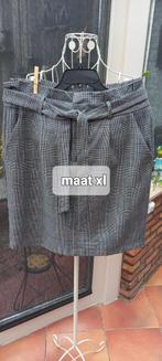 Leuke rokjes maat xl, Kleding | Dames, Ophalen of Verzenden