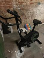 Zippro hometrainer, Ophalen, Zo goed als nieuw, Hometrainer