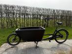 Elektrische bakfiets Dolly, Ophalen, Zo goed als nieuw