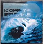 Adam Freeland: Adam Freeland's Coastal Breaks II (4 LP), Enlèvement ou Envoi