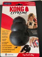 Kong hondenspeelgoed, Dieren en Toebehoren, Ophalen, Nieuw
