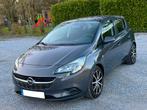 Opel Corsa 1.4i Automatishce Keuring Ok Zeer schoon !, Auto's, Opel, Testrit aan huis, Stof, 4 cilinders, https://public.car-pass.be/vhr/8f72771b-e28f-4dcd-93d2-5a2850683e3e