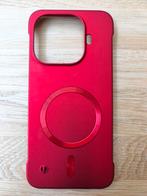 Xiaomi 15t pro hoesje, Télécoms, Enlèvement ou Envoi