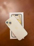Iphone 15 à vendre, Enlèvement, Utilisé