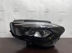 Phare gauche d'un Mercedes B-Klasse, -, 3 mois de garantie, Utilisé, -