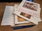 LOT VINYLES MUSIQUE CLASSIQUE.61 PIECES -IMPECCABLE, Enlèvement, Neuf, dans son emballage, Opéra ou Opérette
