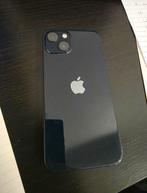 Iphone 13, Telecommunicatie, Mobiele telefoons | Apple iPhone, Ophalen of Verzenden, IPhone 13
