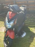 Sym Jet 4 ( Lees beschrijving ), Vélos & Vélomoteurs, Scooters | Kymco, Enlèvement, Comme neuf