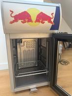 Redbull ijskast limited edition te koop, Ophalen, Gebruikt