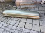 Coffre de toit, Auto diversen, Dakkoffers, Ophalen, Gebruikt