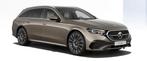 Mercedes-Benz E-Klasse E220 d AMG Line Estate + SUPERSCREEN, https://public.car-pass.be/vhr/b9f8f9b8-8bfe-4166-8bcd-b619393851d6
