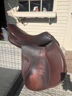 Zadel, Dieren en Toebehoren, Ophalen, Gebruikt, Recreatie