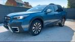 Subaru Outback 2.5i Premium CVT – 11.988 km – 8 jaar garanti, Auto's, Automaat, Euro 6, 4 cilinders, 2498 cc